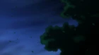 Basilisk: Ouka Ninpouchou episodio 12