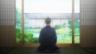 Basilisk: Ouka Ninpouchou episodio 13