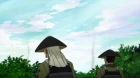 Basilisk: Ouka Ninpouchou episodio 15