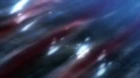 Basilisk: Ouka Ninpouchou episodio 17