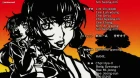 Basilisk: Ouka Ninpouchou episodio 18