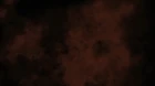 Basilisk: Ouka Ninpouchou episodio 21