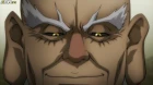 Basilisk: Ouka Ninpouchou episodio 9