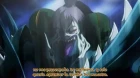 Samurai Deeper Kyo episodio 11