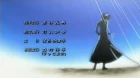 Samurai Deeper Kyo episodio 12