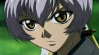 Samurai Deeper Kyo episodio 14