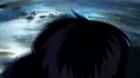 Samurai Deeper Kyo episodio 18
