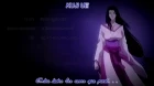 Samurai Deeper Kyo episodio 24