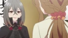Ryuuou no Oshigoto! episodio 11