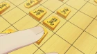 Ryuuou no Oshigoto! episodio 12
