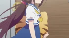 Ryuuou no Oshigoto! episodio 9