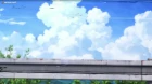 Yowamushi Pedal: Glory Line episodio 10