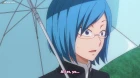 Yowamushi Pedal: Glory Line episodio 14