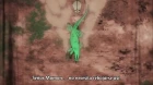 Overlord II episodio 1