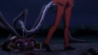 Overlord II episodio 11