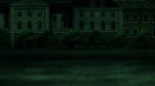 Overlord II episodio 13