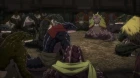 Overlord II episodio 2