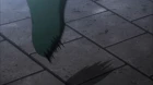 Overlord II episodio 8