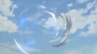 Hitori no Shita: The Outcast 2nd Season episodio 10
