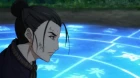 Hitori no Shita: The Outcast 2nd Season episodio 11
