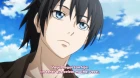 Hitori no Shita: The Outcast 2nd Season episodio 12
