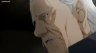 Hitori no Shita: The Outcast 2nd Season episodio 13