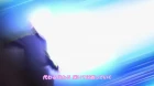Hitori no Shita: The Outcast 2nd Season episodio 14