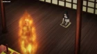 Hitori no Shita: The Outcast 2nd Season episodio 18