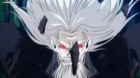 Hitori no Shita: The Outcast 2nd Season episodio 20