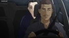 Hitori no Shita: The Outcast 2nd Season episodio 24