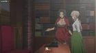 Violet Evergarden episodio 2