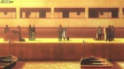 Violet Evergarden episodio 7