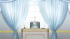 Dame x Prince Anime Caravan episodio 11