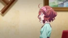 Dame x Prince Anime Caravan episodio 2