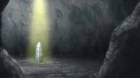 Dame x Prince Anime Caravan episodio 8