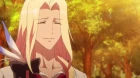 Dame x Prince Anime Caravan episodio 9