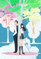 Koi wa Ameagari no You ni episodio 2
