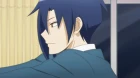 Miira no Kaikata episodio 1