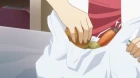Miira no Kaikata episodio 10