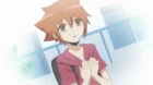 Miira no Kaikata episodio 3