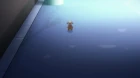 Miira no Kaikata episodio 4