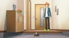 Miira no Kaikata episodio 5