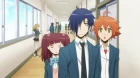 Miira no Kaikata episodio 7