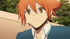 Miira no Kaikata episodio 9