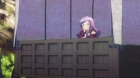 Death March kara Hajimaru Isekai Kyousoukyoku episodio 11