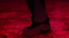 Death March kara Hajimaru Isekai Kyousoukyoku episodio 4