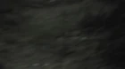 Sword of the Stranger episodio 1