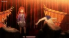 Marchen Madchen episodio 1