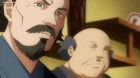 Marchen Madchen episodio 10