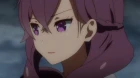 Marchen Madchen episodio 11